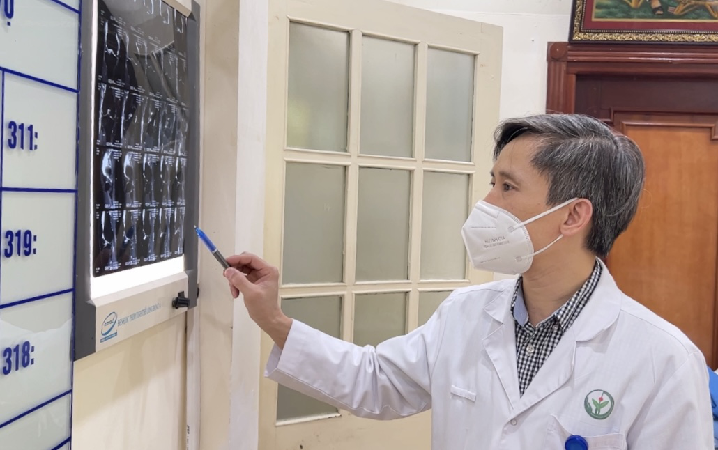 Chơi thể thao rất tốt nhưng 3 nhóm người sau cần lưu ý để tránh hại thân - Ảnh 1. Chơi thể thao rất tốt nhưng 3 nhóm người sau cần lưu ý để tránh hại thân - Ảnh 1.