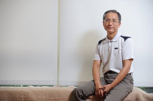8 tuổi mắc viêm não Nhật Bản, bác sĩ dự đoán chỉ sống thêm được 3 năm, cậu bé IQ vỏn vẹn 70 này khiến cả thế giới ngỡ ngàng: Đỗ đại học, trở thành nhân tài và tràn đầy tự tin ở tuổi 62 - Ảnh 4.