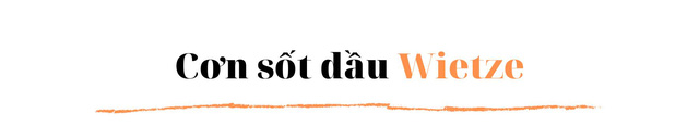 Cái nôi ngành dầu mỏ nhân loại: Khai sinh giếng khoan dầu đầu tiên thế giới, đồng hoang hóa ‘kinh đô vàng đen’ nhưng đang vật vã với cơn nghiện dầu khí Nga  - Ảnh 4.