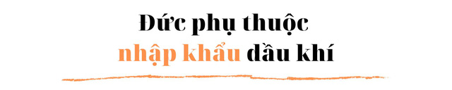 Cái nôi ngành dầu mỏ nhân loại: Khai sinh giếng khoan dầu đầu tiên thế giới, đồng hoang hóa ‘kinh đô vàng đen’ nhưng đang vật vã với cơn nghiện dầu khí Nga  - Ảnh 7.