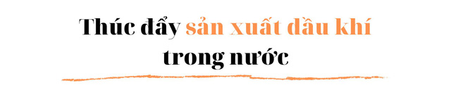 Cái nôi ngành dầu mỏ nhân loại: Khai sinh giếng khoan dầu đầu tiên thế giới, đồng hoang hóa ‘kinh đô vàng đen’ nhưng đang vật vã với cơn nghiện dầu khí Nga  - Ảnh 8.