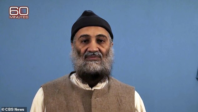 Giải mật bức thư của Bin Laden: Âm mưu tấn công nước Mỹ một lần nữa sau vụ khủng bố 11/9 - Ảnh 2.
