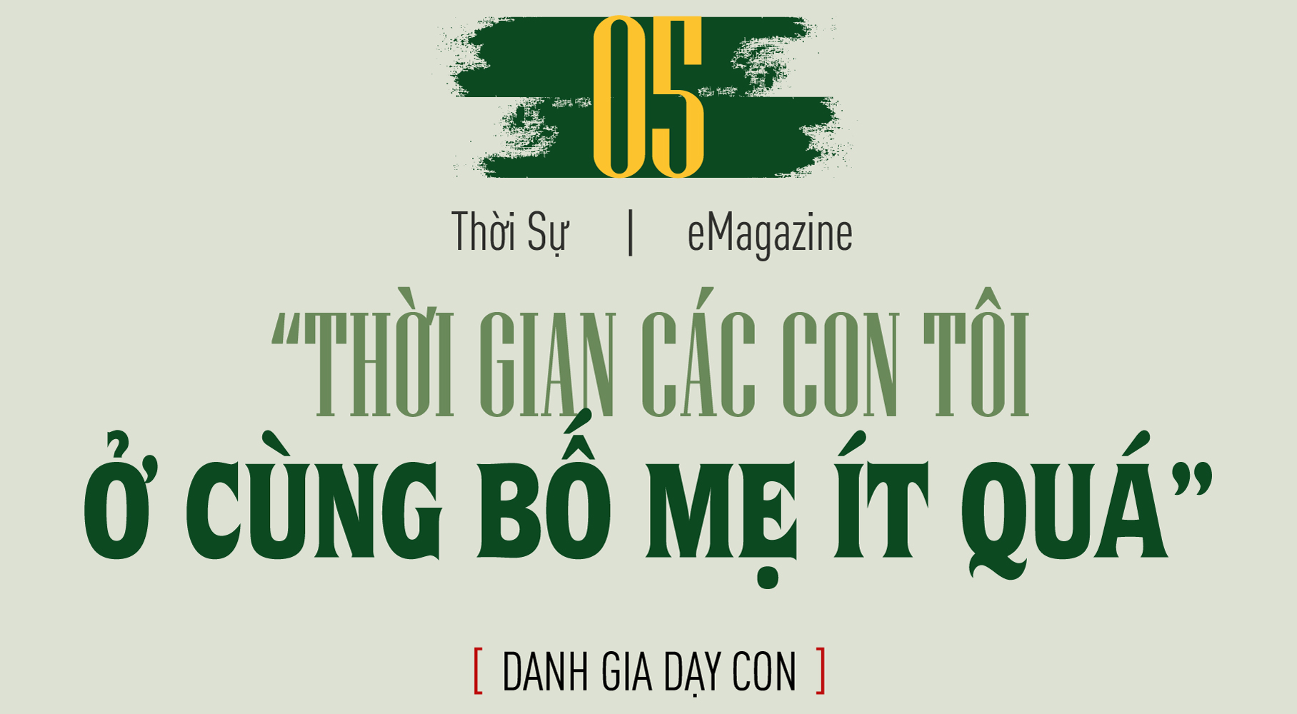 Bố mẹ GS Vũ Hà Văn-Th.S Google Vũ Thanh Điềm: “Cống hiến cho tổ quốc là thiêng liêng lắm - Ảnh 13.