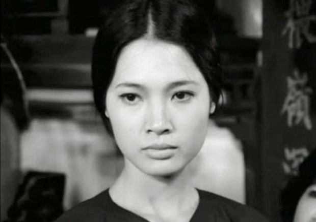 The young beauty of Le Van - the female lead of the Long Tri Festival - Photo 4.