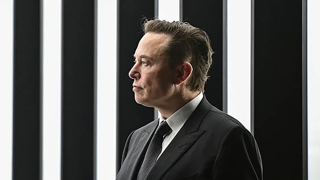  Elon Musk tiếp quản Twitter, hơn 7.000 nhân viên của công ty sẽ ra sao?  - Ảnh 1.