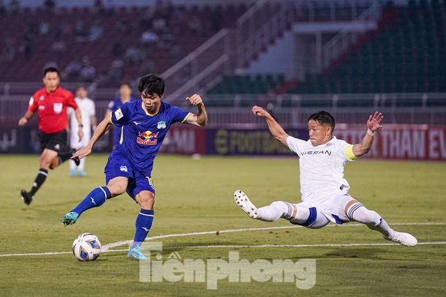 Nhận định, dự đoán Yokohama Marinos vs HAGL, 18h00 ngày 28/4: Không có gì để mất - Ảnh 1.