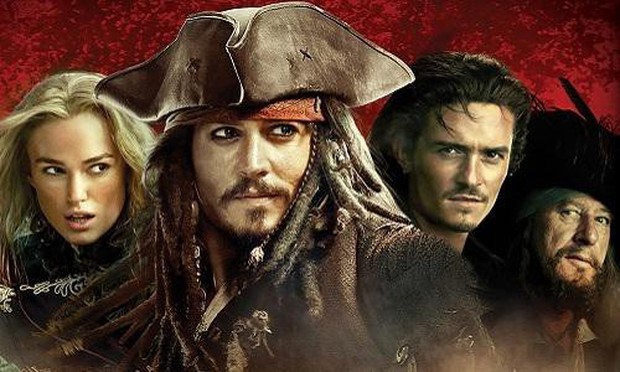 Amber Heard làm Johnny Depp mất vai diễn, thừa nhận không có tình cảm với tỷ phú Elon Musk - Ảnh 3.