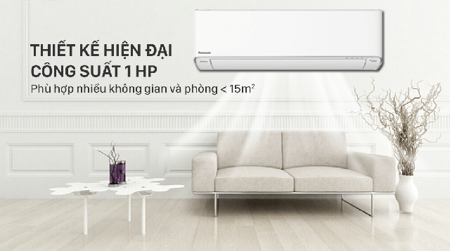 6 mẫu điều hòa siêu tiết kiệm điện, giá cả hợp lý, đáng mua nhất hiện nay - Ảnh 3.