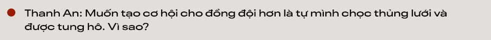 Hoàng Đức: Có lời mời thi đấu nước ngoài, em sẵn sàng đi luôn - Ảnh 10.