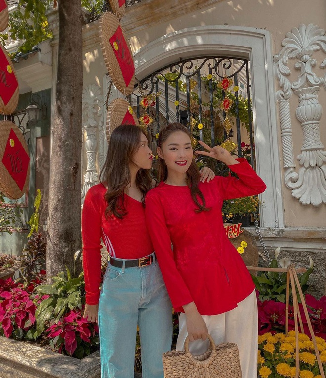 Ngắm cơ ngơi chục tỷ của gia đình văn hóa quyền lực showbiz Việt: Không ở penthouse đắt đỏ thì cũng là biệt thự sang chảnh, đẹp mê - Ảnh 27.