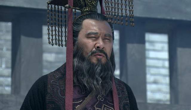 Why did Cao Cao's illness not be cured but still directly killed Hua Tuo?  After 12 years, Cao Phi understood - Photo 6.