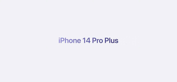 Rò rỉ hình ảnh cho thấy thiết kế đỉnh chóp trên iPhone 14: Siêu tràn viền, có thêm màu mới - Ảnh 4.