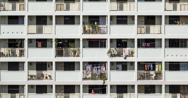 Chống đầu cơ BĐS đỉnh như Singapore: Giá nhà lên tới hơn 1 triệu USD cho căn hộ 2 phòng ngủ nhưng không hề có người vô gia cư, 91% người dân sở hữu nhà  - Ảnh 2.