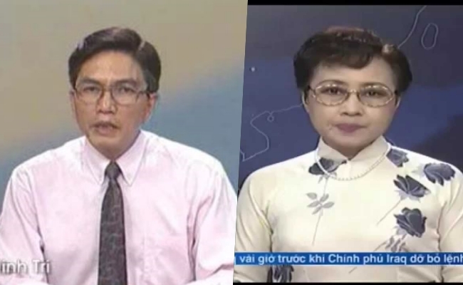 NSƯT Kim Tiến buồn vì không thể tiễn NSƯT Minh Trí rời cõi tạm - Ảnh 2. NSƯT Kim Tiến buồn vì không thể tiễn NSƯT Minh Trí rời cõi tạm - Ảnh 2.