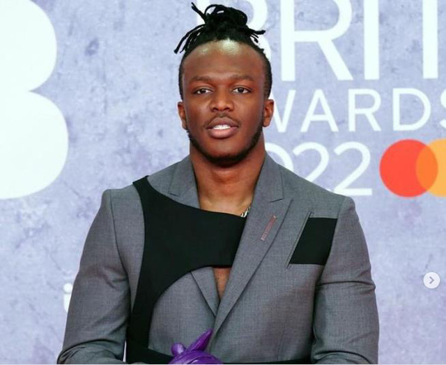 Từ cậu bé bỏ học theo đuổi đam mê đến một trong những YouTuber có ảnh hưởng nhất trên thế giới - Ảnh 2. Từ cậu bé bỏ học theo đuổi đam mê đến một trong những YouTuber có ảnh hưởng nhất trên thế giới - Ảnh 2.