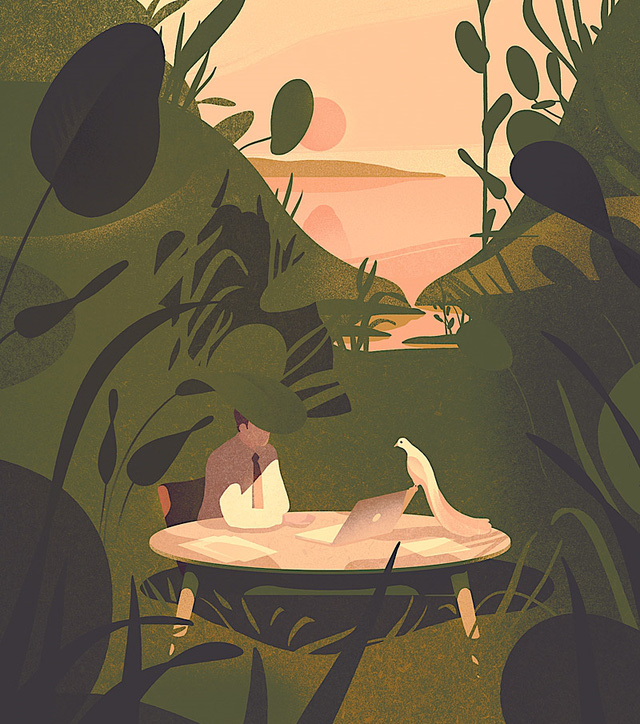 5 nguyên tắc người EQ cao ngầm hiểu với nhau: Giữa người với người, dù thân đến mấy cũng phải nhớ - Ảnh 2. 5 nguyên tắc người EQ cao ngầm hiểu với nhau: Giữa người với người, dù thân đến mấy cũng phải nhớ - Ảnh 2.