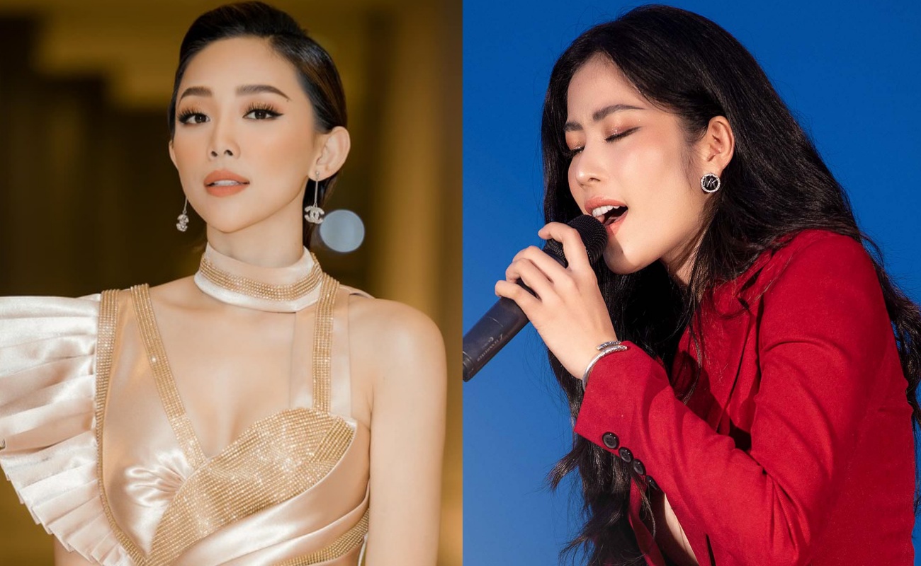 Nam Em có kiểu ngồi gây khó chịu ở Miss World 2022, tạo ra tranh cãi kịch liệt - Ảnh 4. Nam Em có kiểu ngồi gây khó chịu ở Miss World 2022, tạo ra tranh cãi kịch liệt - Ảnh 4.