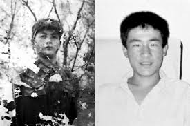 Vụ án chấn động Trung Quốc: Người chết bất ngờ trở về sau khi nghi phạm bị tử hình - Ảnh 1.