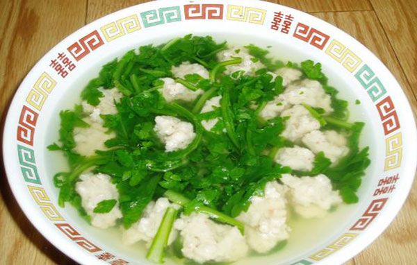 8 công dụng trị bệnh của rau cải cúc - Ảnh 3. 8 công dụng trị bệnh của rau cải cúc - Ảnh 3.