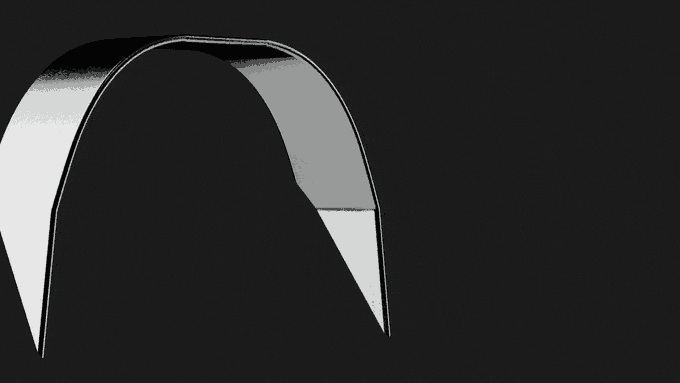 Metaura Pro neck conditioner: Instant 10 degrees reduction, fast charging, long use, priced from 3.6 million - Photo 5. Metaura Pro neck conditioner: Instant 10 degrees reduction, fast charging, long use, priced from 3.6 million - Photo 5.