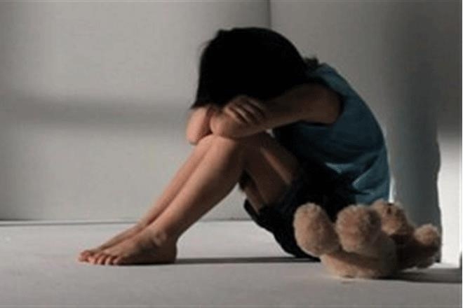 Điều gì khiến trẻ em bị trầm cảm? Giáo sư chỉ ra những nguyên nhân phổ biến nhất - Ảnh 1. Điều gì khiến trẻ em bị trầm cảm? Giáo sư chỉ ra những nguyên nhân phổ biến nhất - Ảnh 1.