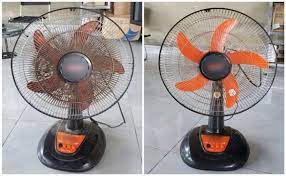 Mẹo làm sạch bóng những đồ dùng cũ kỹ đã muốn bỏ đi - Ảnh 2. Mẹo làm sạch bóng những đồ dùng cũ kỹ đã muốn bỏ đi - Ảnh 2.