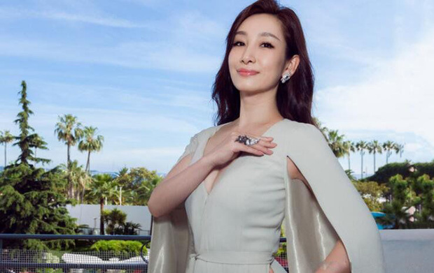 Nàng dâu hụt đáng thương nhất showbiz: Bị đại gia đá vì xấu nhất màn ảnh, suýt tiêu tan sự nghiệp vì con mắc bệnh oái oăm - Ảnh 13.