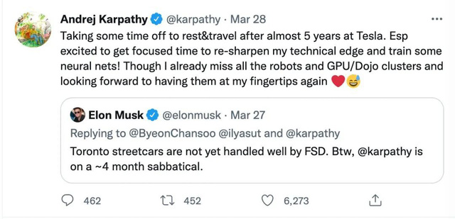 Chân dung cánh tay trái của Elon Musk: Xin nghỉ phép cũng khiến ông chủ phải lên Twitter thông báo, dân mạng thì lo lắng khôn nguôi - Ảnh 7.