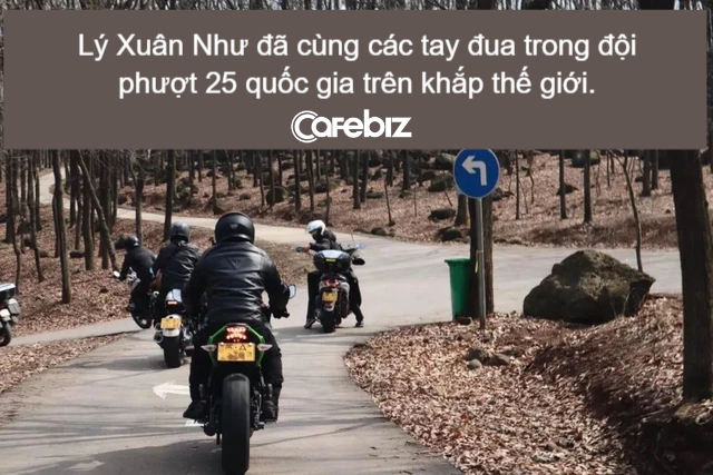 Quyết ly hôn chồng vì quan điểm dạy con cổ hủ, mẹ đơn thân tự tay bồi dưỡng nên hai đứa trẻ xuất chúng - Ảnh 9.