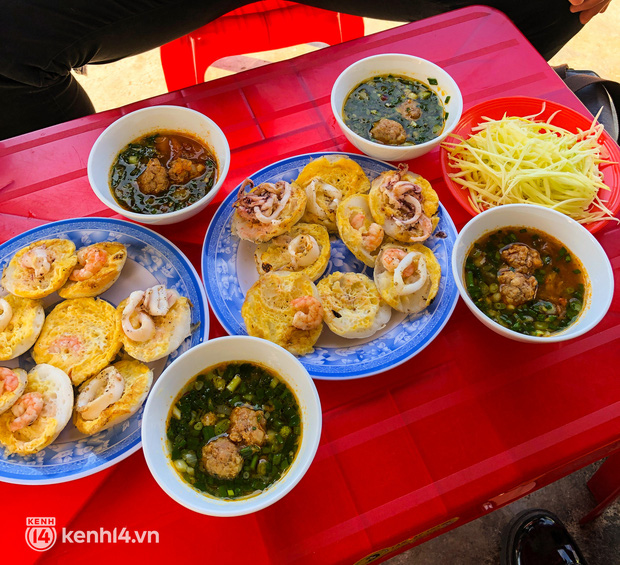 Tìm về 4 quán ăn local được người Đà Lạt coi là chân ái - Ảnh 5.