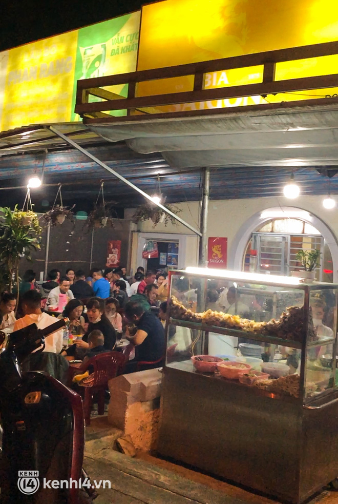 Tìm về 4 quán ăn local được người Đà Lạt coi là chân ái - Ảnh 9.