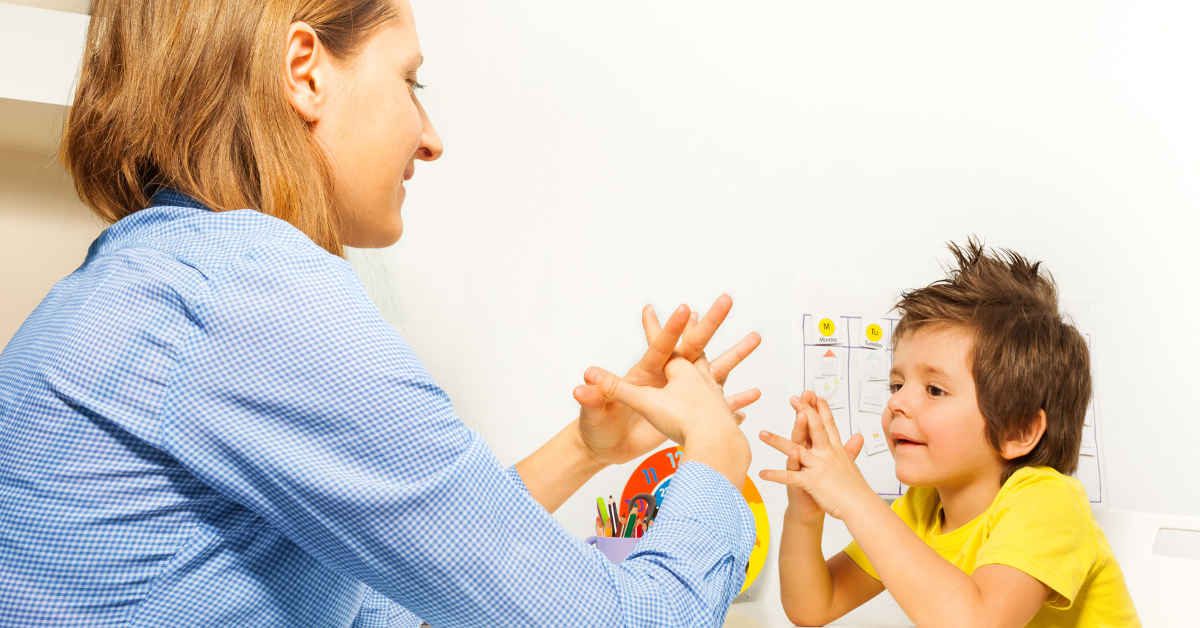 Phòng tránh rối loạn tâm lý ở trẻ: Chuyên gia chỉ ra điều bố mẹ nên làm mỗi ngày - Ảnh 1. Phòng tránh rối loạn tâm lý ở trẻ: Chuyên gia chỉ ra điều bố mẹ nên làm mỗi ngày - Ảnh 1.