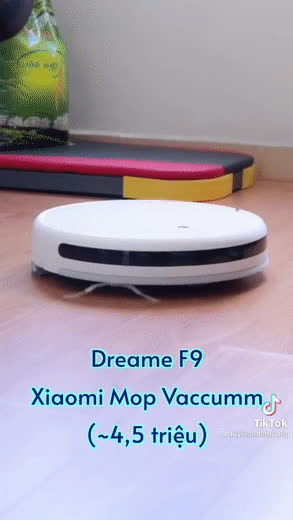 Tips for choosing a robot vacuum cleaner for sisters, thick or thin wallets can buy a satisfactory type - Photo 7.
