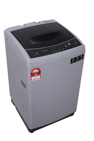 5 mẫu máy giặt bền đẹp đáng mua đang giảm cực sâu trên thị trường - giá chỉ từ 1 triệu đồng  - Ảnh 2.
