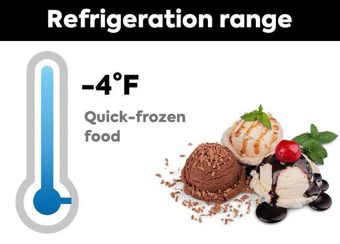 Giữ đồ ăn thức uống tươi mát trong những chuyến dã ngoại bằng chiếc tủ lạnh di động này - Ảnh 4.