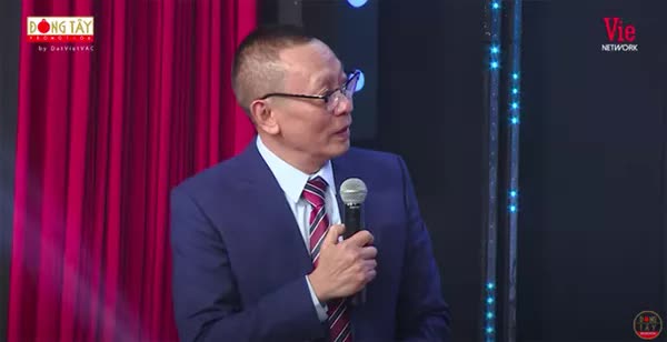 MC Lại Văn Sâm sau 5 năm nghỉ hưu ở VTV: Gác lại Ký ức vui vẻ, tận hưởng cuộc sống tuổi xế chiều - Ảnh 5.