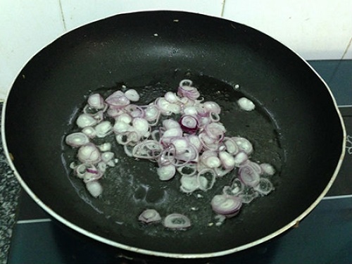 Cách nấu canh cá ngần dưa chua ngon lạ cho bữa tối - Ảnh 4.