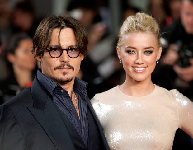  Phân tích dậy sóng dư luận của chuyên gia về vụ việc Johnny Depp và Amber Heard: Sẽ không có bên nào chiến thắng - Ảnh 2.