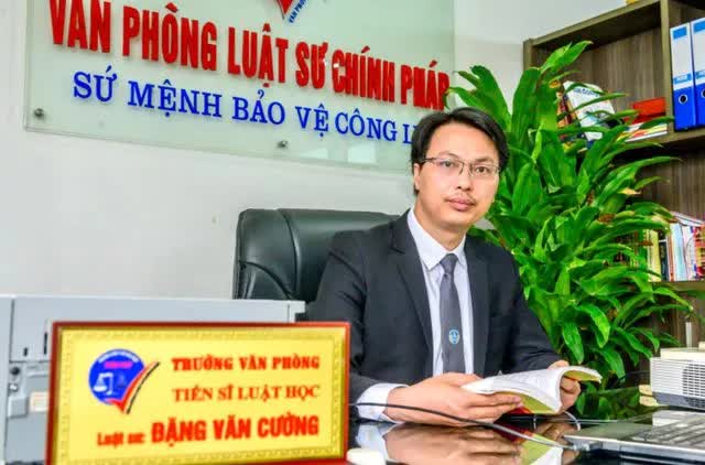 Vụ dùng xe ô tô truy sát nạn nhân tại Bình Thuận: Có được coi là Giết người trong trạng thái tinh thần bị kích động mạnh? - Ảnh 2.