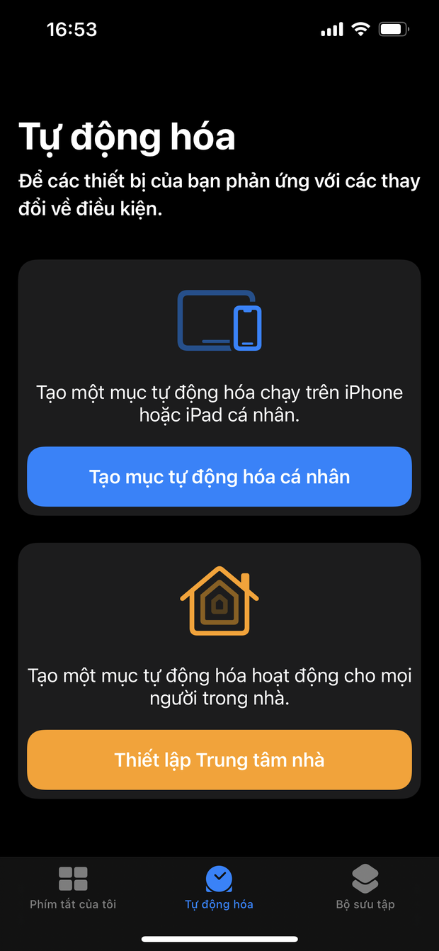 Mẹo cài bảo mật Face ID cho những ứng dụng nhạy cảm trên iPhone - Ảnh 3.