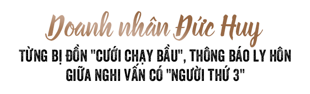 Đường tình Lệ Quyên: Tình đầu giấu mặt làm bạn đến hiện tại, hậu ly hôn yêu ngay trai trẻ - Ảnh 4.