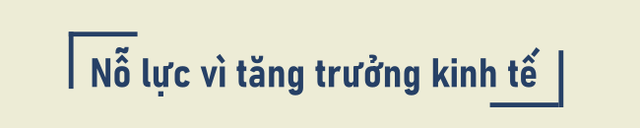  Trung Quốc có thể gánh thêm nợ khi các biện pháp phong toả ảnh hưởng đến nền kinh tế  - Ảnh 1.