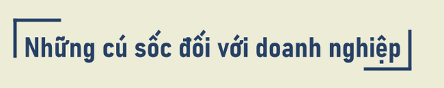  Trung Quốc có thể gánh thêm nợ khi các biện pháp phong toả ảnh hưởng đến nền kinh tế  - Ảnh 4.