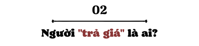  Châu Âu tranh giành năng lượng, nhưng châu Á lại phải “trả giá”  - Ảnh 3.