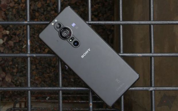 Năm 2022 rồi, thật khó chấp nhận khi một chiếc smartphone được hỗ trợ chưa đến 5 năm - Ảnh 6.