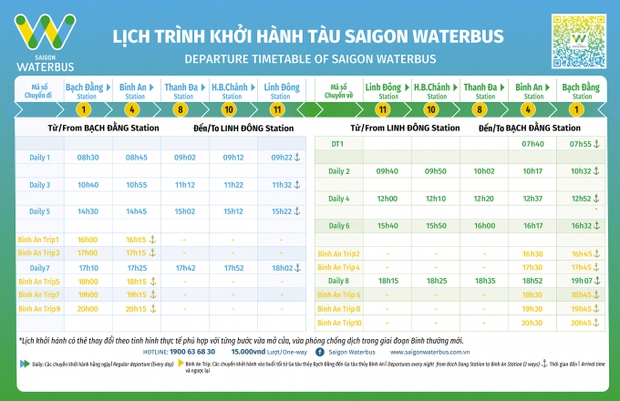 Đổi gió với 2 hoạt động giải trí cực thú vị và đáng đồng tiền trên sông Sài Gòn - Ảnh 7.