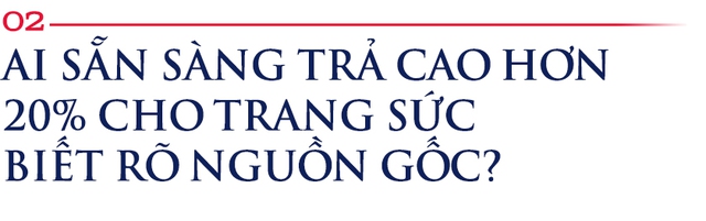  Nước Mỹ và nỗ lực cai nghiện những thứ lấp lánh của người Nga  - Ảnh 4.