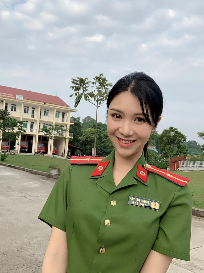 Thanh Bi: “Tôi là một người rất khó yêu” - Ảnh 6.