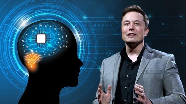 Căn bệnh kinh niên cả thế giới không ai trị được, Elon Musk nói cấy chip Neuralink vào não chắc chắn khỏi - Ảnh 1.