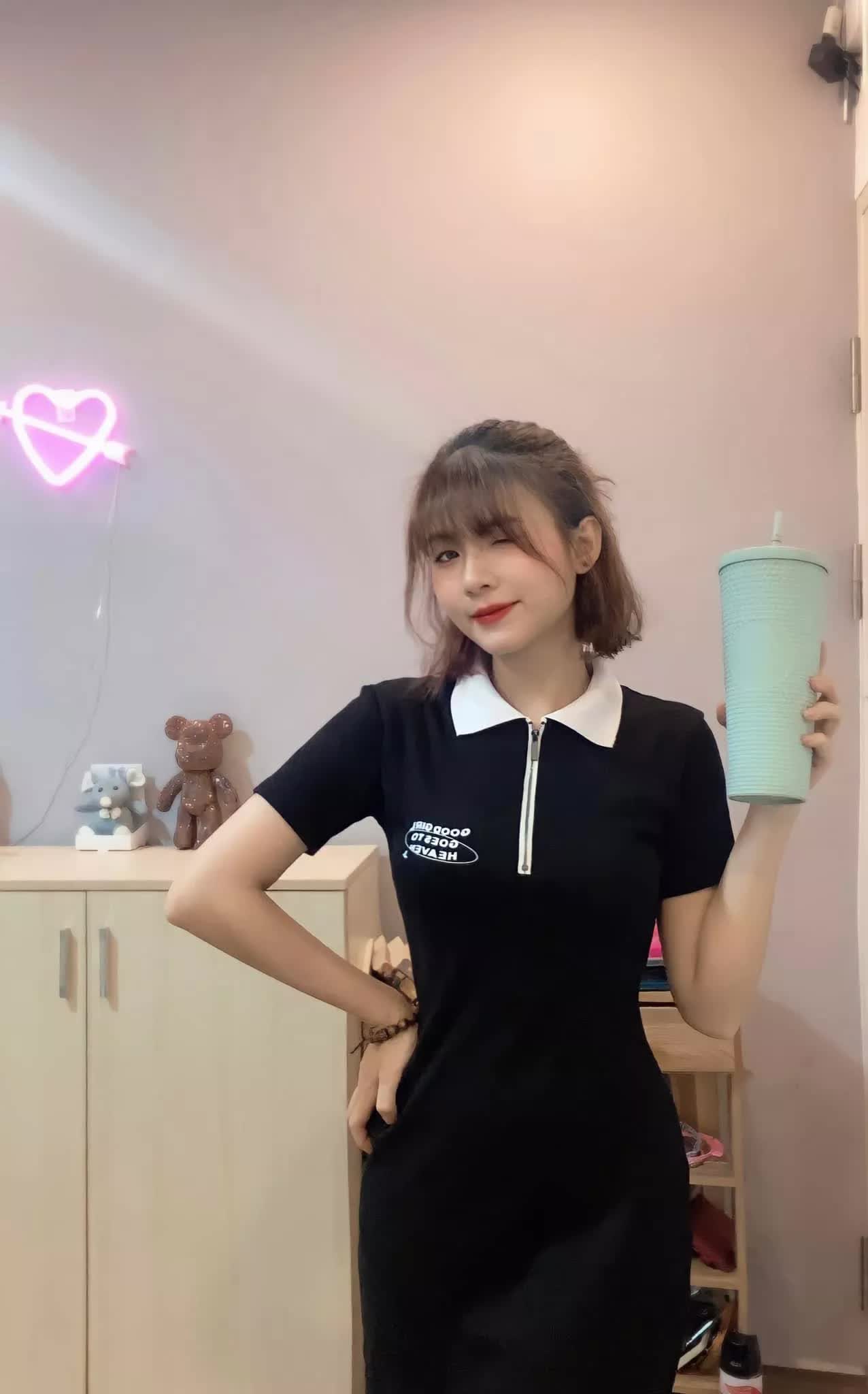 Diễn xuất nhạt nhoà nhưng sắc vóc gây thương nhớ của con gái Việt Anh trong Chồng cũ, vợ cũ, người yêu cũ - Ảnh 5.